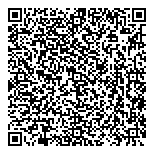 QR код "МФК-Интерни"