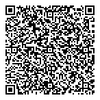 QR код "СтройУют"