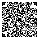 QR код "Mr-Tutti"