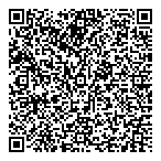 QR код "Чистый город"