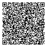QR код "АльфаЛогистик"