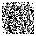 QR код "Техногазсервис"