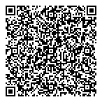 QR код "Стройинтер, ЗАО"