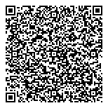 QR код "Spim66.ru"