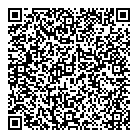 QR код "Shega"