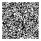 QR код "Сачихин и партнеры"