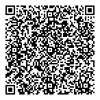 QR код "Нево"
