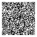 QR код "Эвольвента"
