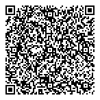 QR код "Медиа Тек"