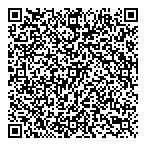 QR код "СААРЪ"