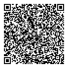 QR код "Манго"