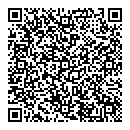 QR код "Макс+"