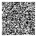 QR код "ТЕПЛЫЙ ПОЛ"