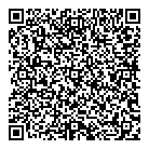 QR код "Applerem"