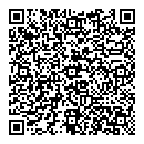 QR код "Qiwi"