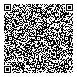 QR код "Весна"