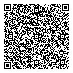 QR код "Россион"