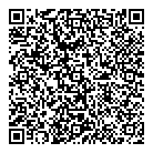 QR код "Типография, ЗАО"