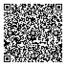 QR код "OZON.ru"
