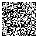 QR код "Миледи"