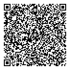 QR код "ИЦТ-Пермь"