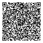 QR код "Любимая дача"