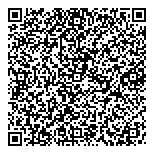 QR код "Уралстройпроект"