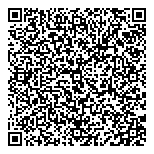QR код "Карнавал"