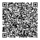 QR код "Меркор"