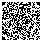 QR код "Партнеры-Риэл"