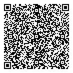 QR код "Макси"