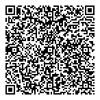 QR код "НОВЫЙ АДРЕС"