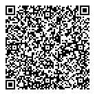 QR код "32"