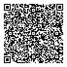 QR код "Ава хлеб"