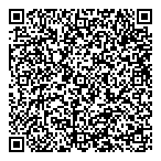 QR код "Матрас-Интер.ру"