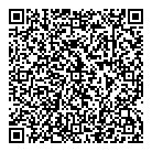 QR код "Лондор"