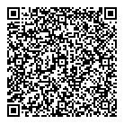 QR код "Пинта"