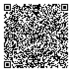 QR код "Synergy Cleaning"