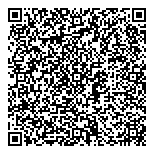 QR код "Дент Профи"