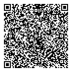 QR код "Дивале"