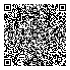 QR код "Parra"