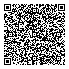 QR код "Гарпун"