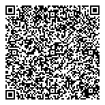 QR код "Рады Видеть"