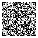 QR код "Соблазн"