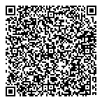 QR код "Виэль тревэл"