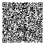 QR код "Убрус"