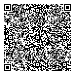 QR код "Поделки.рф"