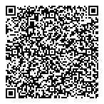QR код "ЮИТ-Сервис"