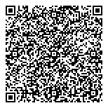 QR код "Экспресс-Авто"