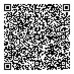 QR код "Dent-Remove"